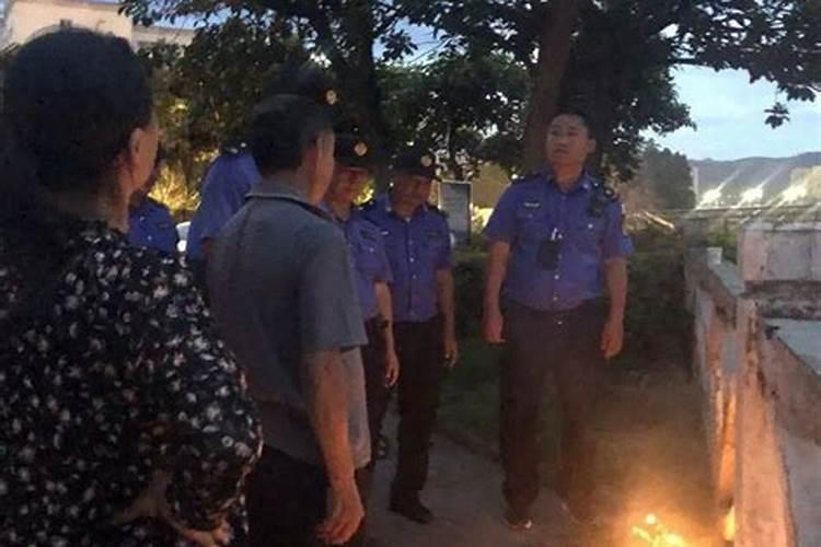 以小人之心,度君子之腹是什么意思