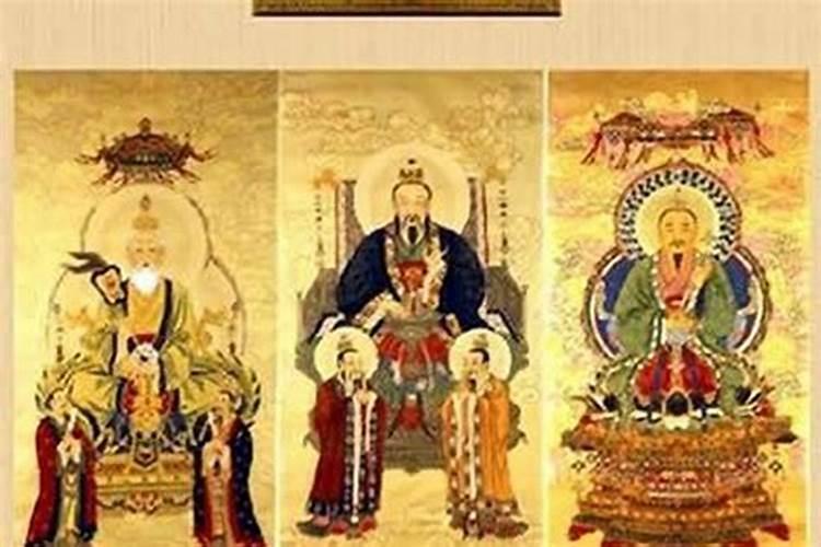 呈贡新城区房价2025走势