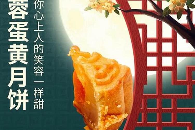 科目二五项考试技巧要领详细总结