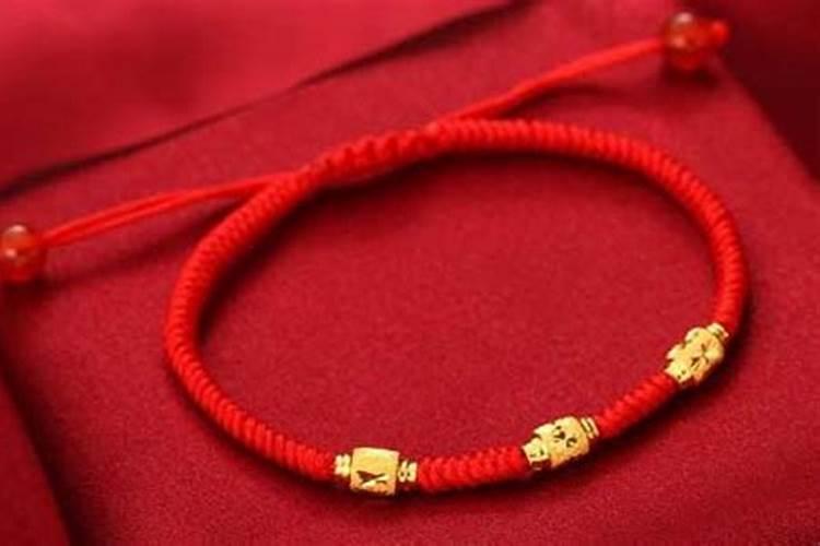 人去世后,给死人念什么经,下葬时念什么经,安家时念什么经文？寻求帮助...