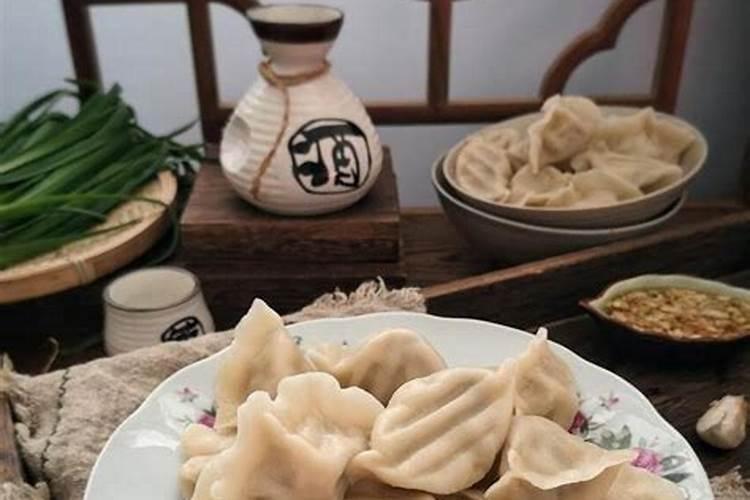 属鼠的人今年运势怎么样