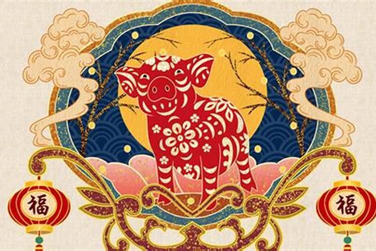 清明节是几月几号？有些什么风俗习惯？