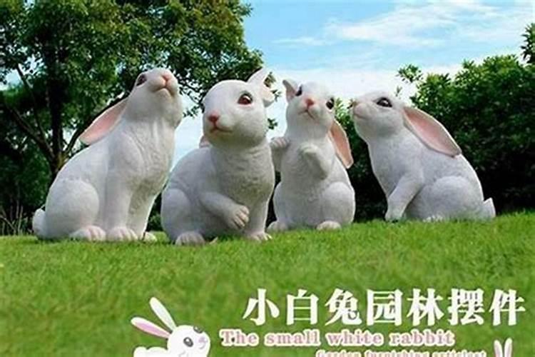 今年清明节上坟有何讲究