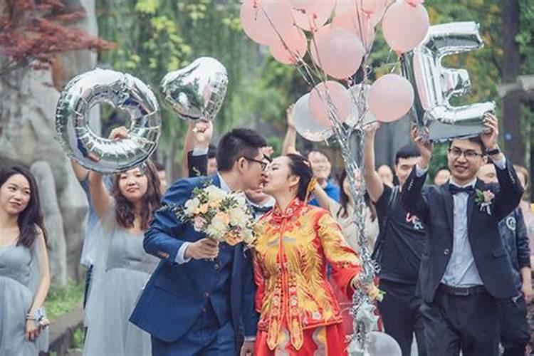 民间最快的招财法术
