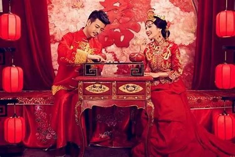 4月16日是什么日子