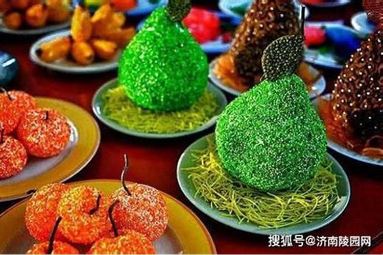弘法寺怎么预约？