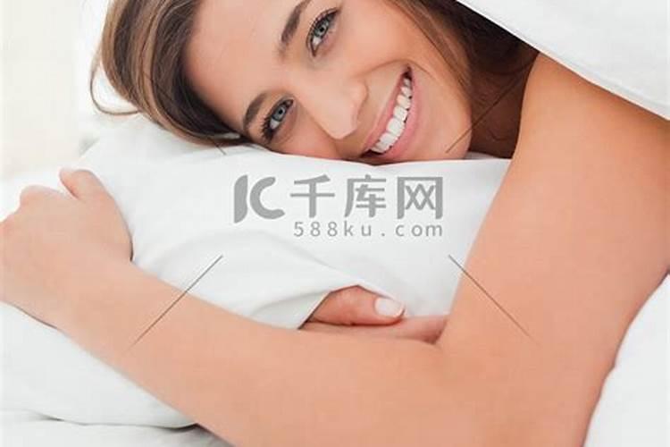 冬至的由来简介