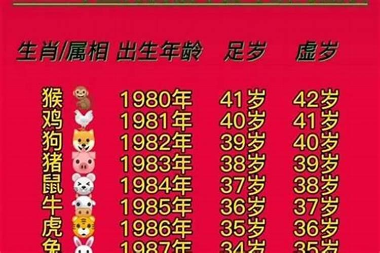 梦见吃鱼肉是什么预兆 周公解梦