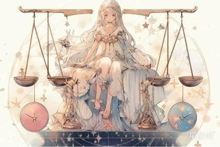 2025年4月22日12生肖的运势如何