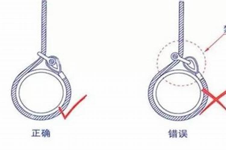 前打钓竿使用方法