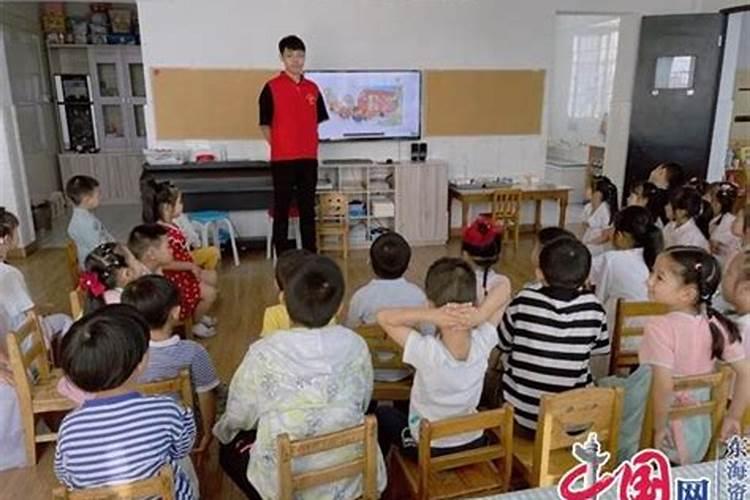 风水,盖房看风水到底是科学还是迷信