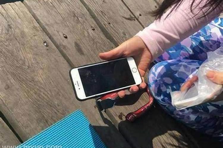 八字中如何预测兄弟姐妹？
