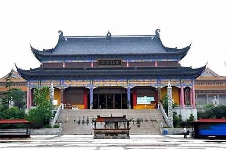 安徽蚌埠过春节有什么习俗？简要写写