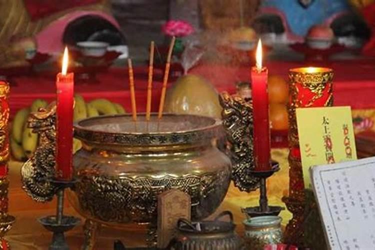 立春时搭配图片的简短温馨祝福有哪些？