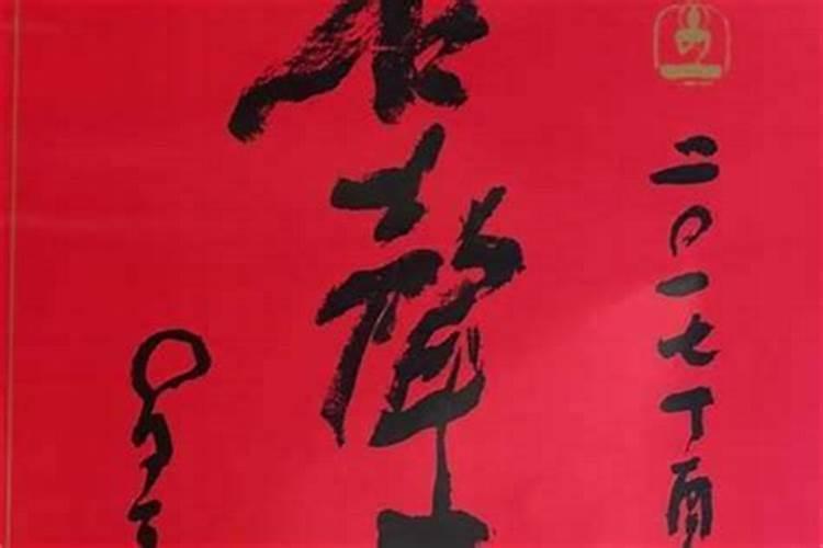 对方越想你,就越会出现在你梦里吗？
