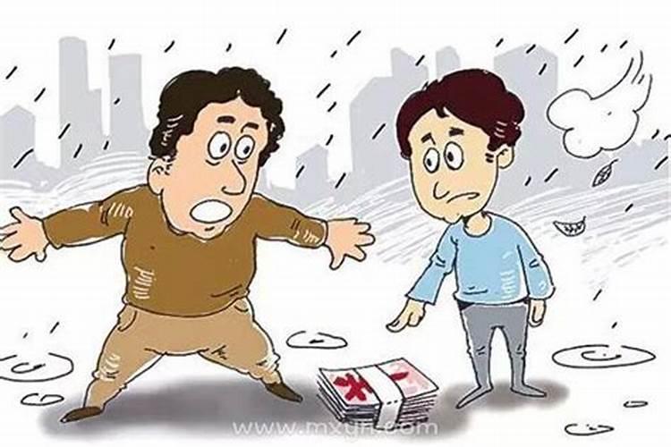 什么人不能请文昌塔
