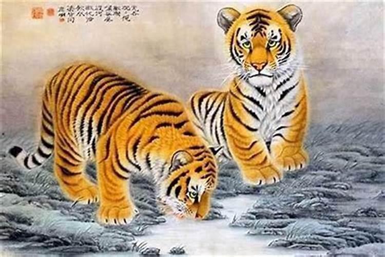 犯太岁戴什么最旺