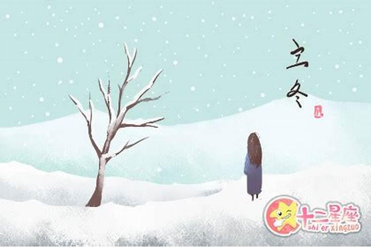 谢太岁最吉利的话