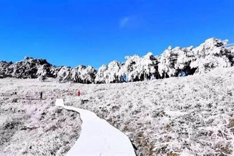 八达岭南长城北长城区别,洛阳去长城旅游路线