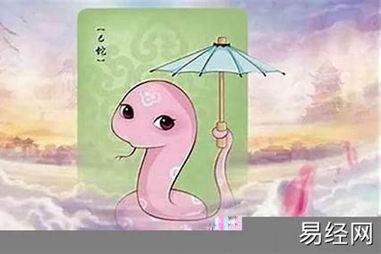 说我是童子命,说是什么老母身边的童子