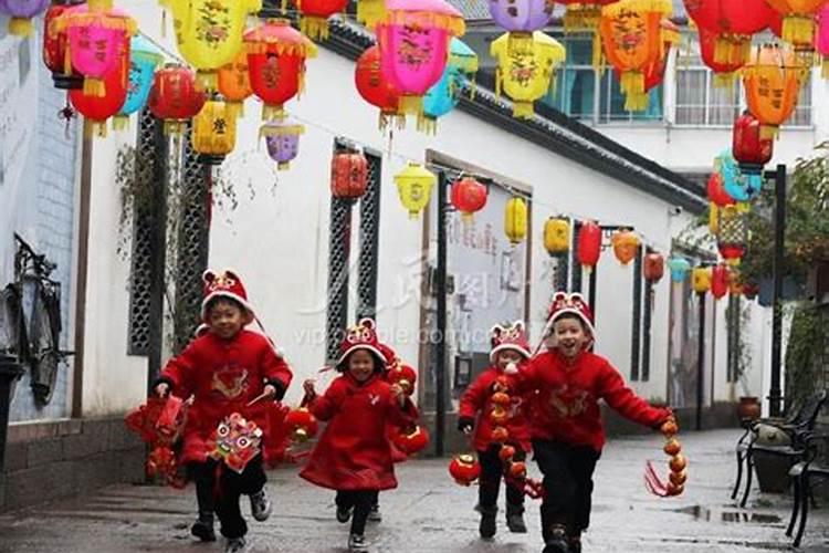 湖州十大中秋旅游景点