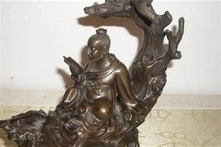 五行土偏旺 男孩怎么取名？名字要什么属性比较好,要助还是泄？