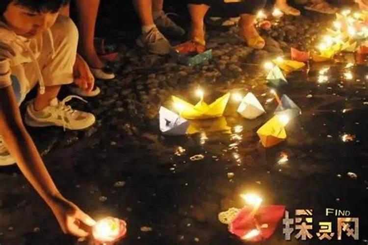 梦见前男友和别人处对象的预兆
