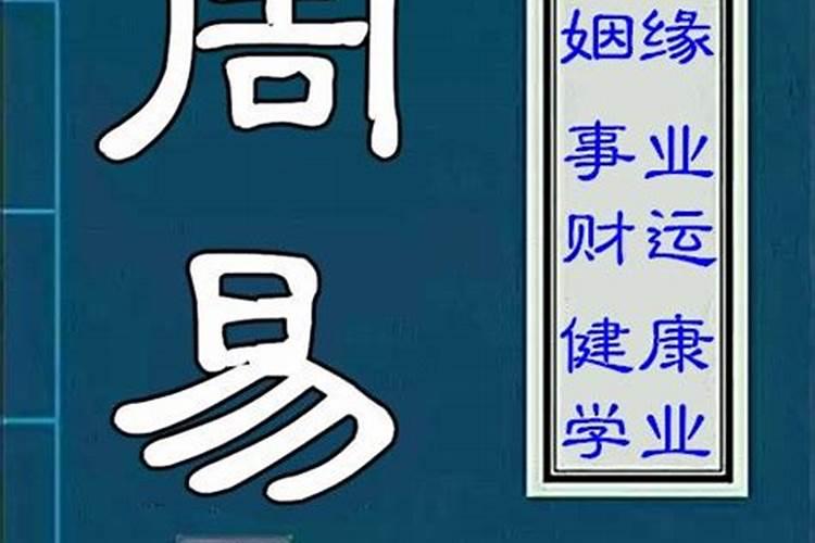 鸡人2025年每月运势及运程详解