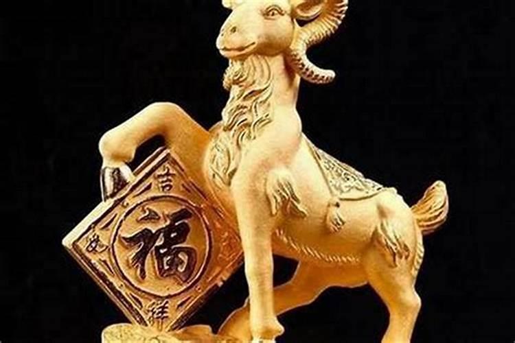 蛇年属猴的犯太岁么