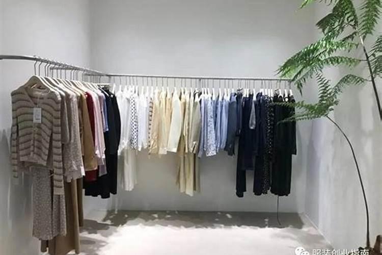 梦见别人钓鱼,这是好还是坏？