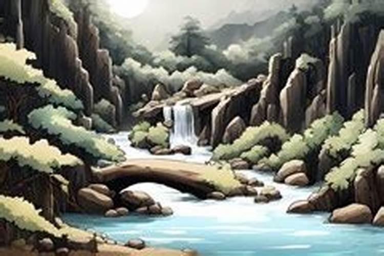 过年一般什么时候开始送礼？