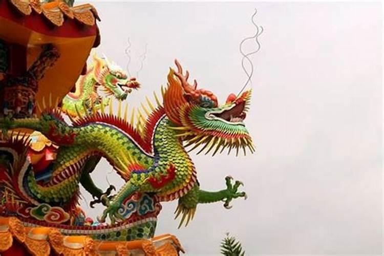 祭山神的最佳时间