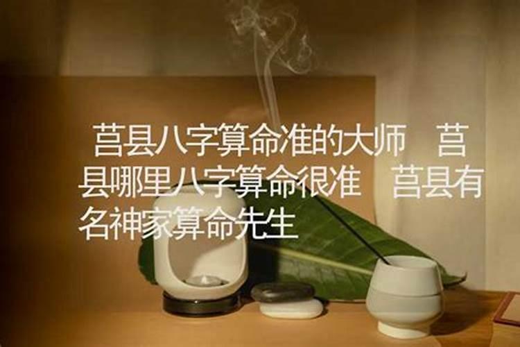幼儿园中班夏至活动教案范文