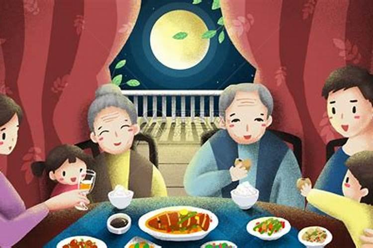 如来佛教大家如何对付身边的小人、恶人。