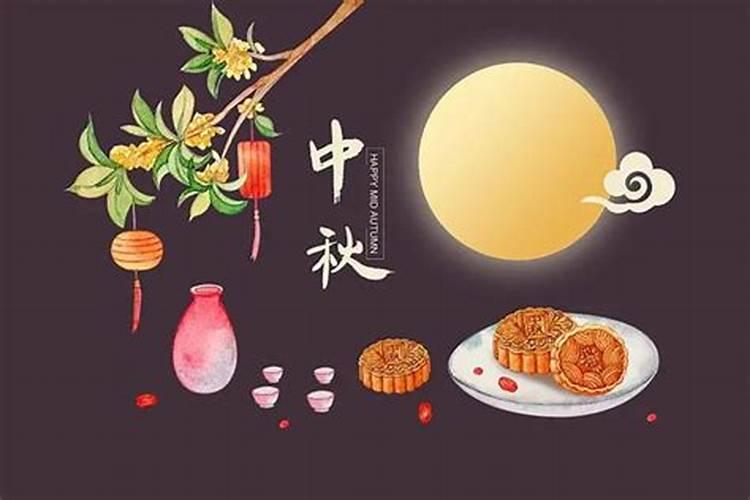 为什么农历十一月叫“冬月”,十二月叫“腊月”,一月叫“正月”“元月...