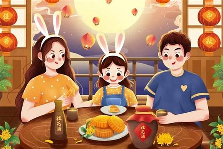 为什么农历十一月叫“冬月”,十二月叫“腊月”,一月叫“正月”“元月...