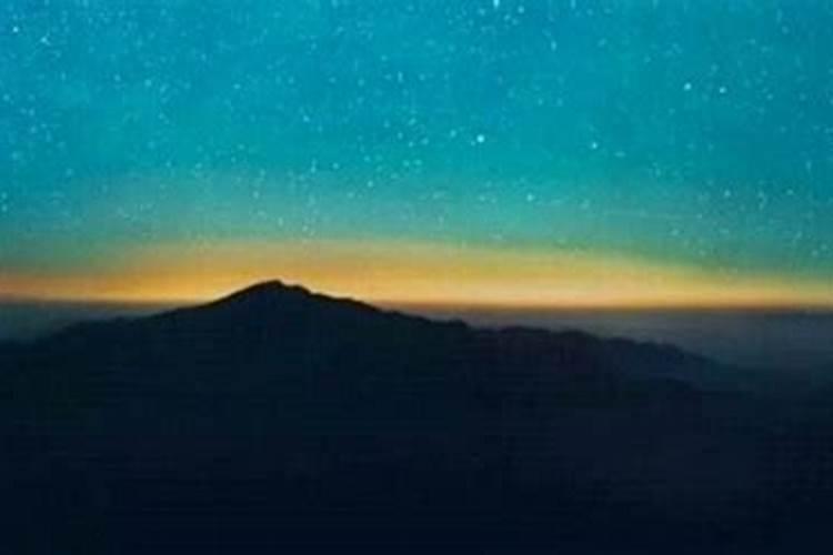 2024年寒衣节是哪天,送的寒衣是啥样的