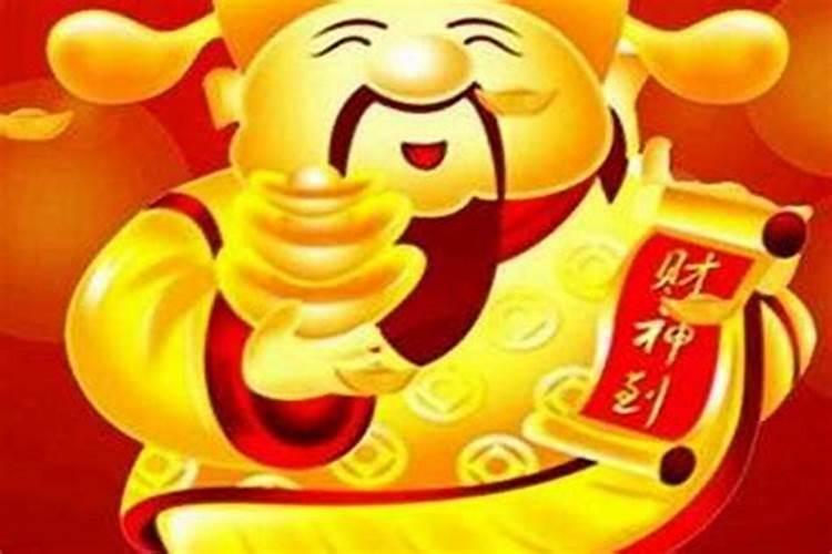 夫妻八字不合会怎样