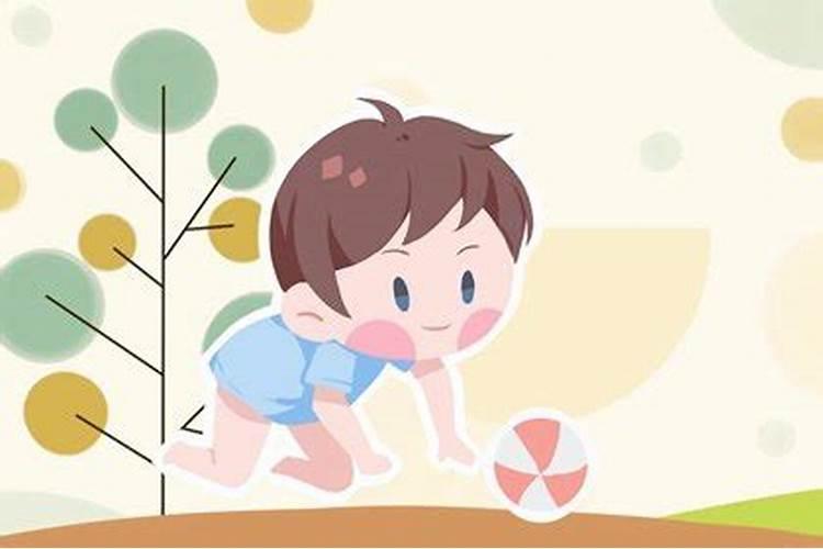 农历腊月二十八出生是什么命 哪个时辰出生好？