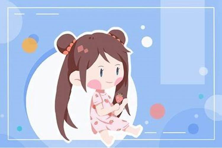 腊月二十五出生的男孩命运 出生哪个时辰命最好？