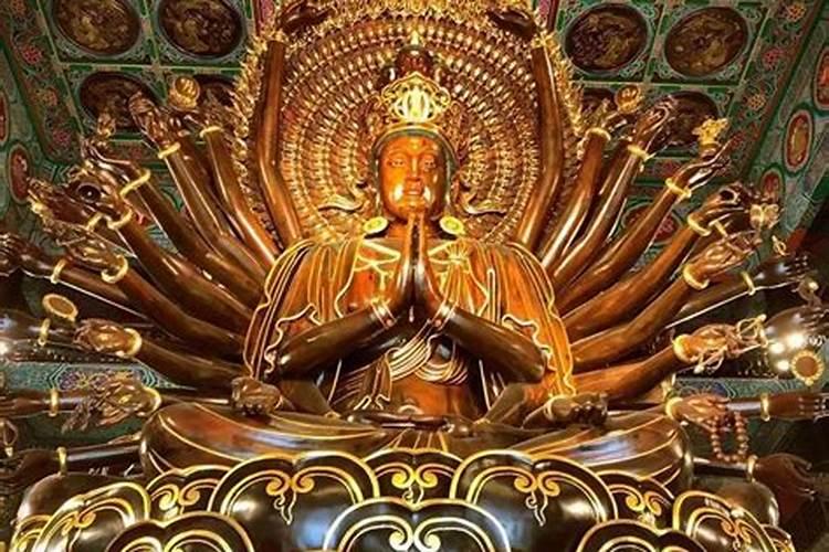 平常有空就念佛号然后每天回向给自己坠胎的孩子有用吗？因为是有空时...