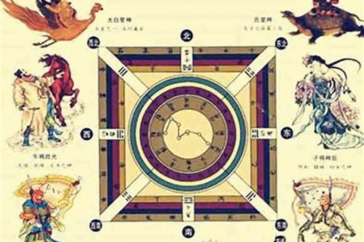 天乙是什么意思啊