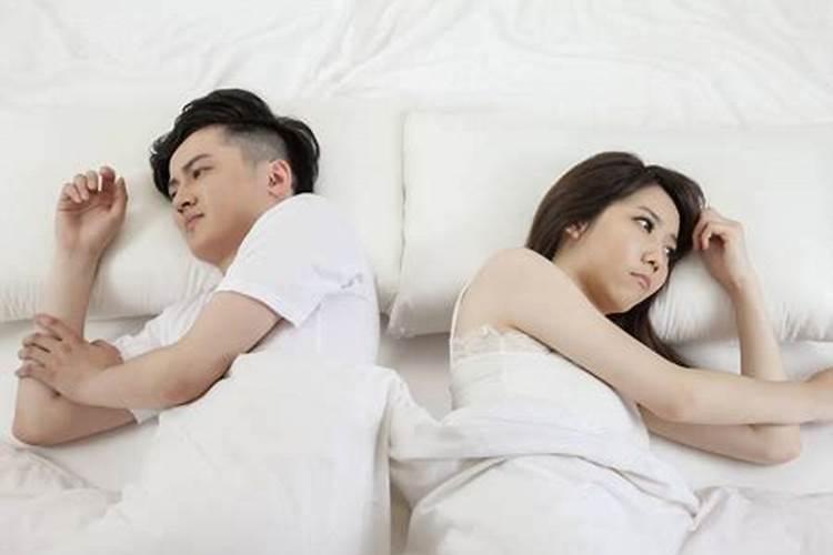 过完十五就等于过完年了吗