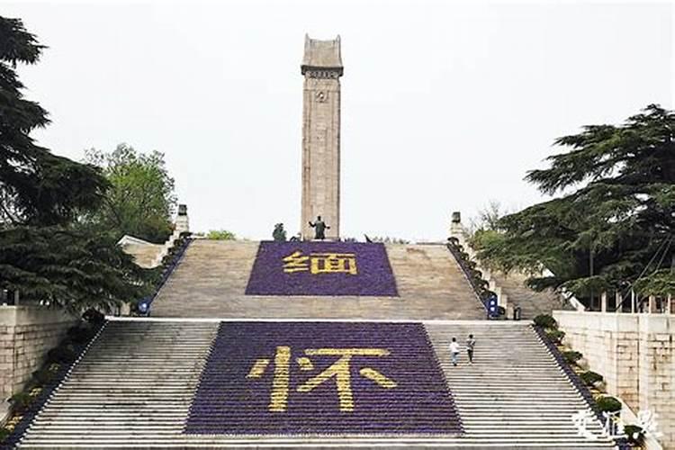 74年大溪水命2025年运势