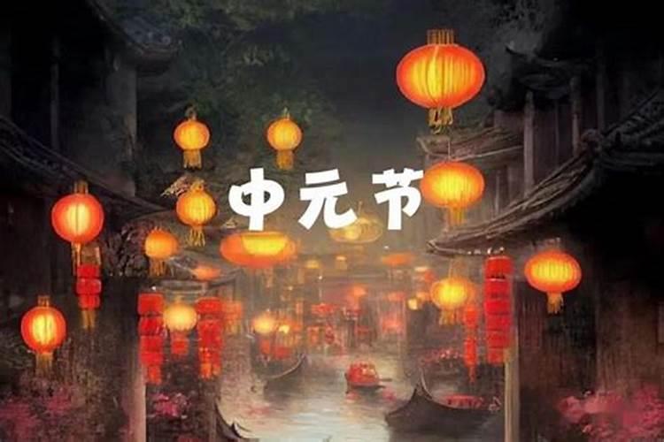 农历12月蛇的一生,蛇十二月生日命运