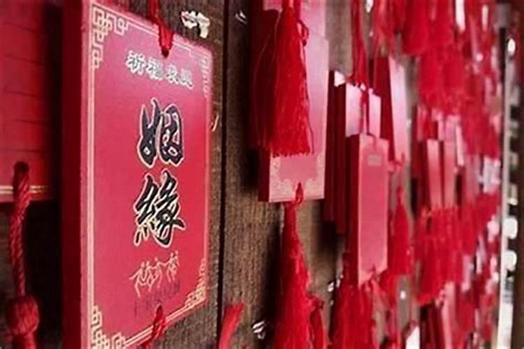 做梦梦见自己有孩子了是什么意思做梦梦见自己有孩子了是什么预兆