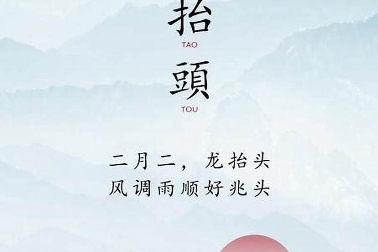 2024年淘宝龙抬头活动招商规则是什么？需要注意什么？