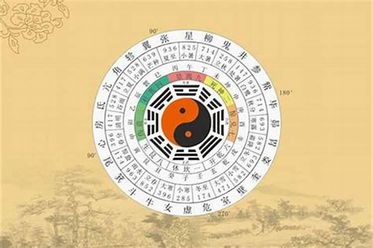 2025年夏至是几月几日