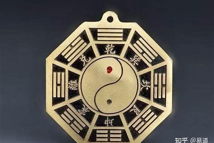 衢州特有名风名俗有哪些