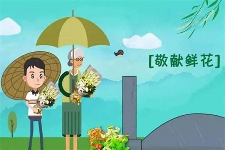 梦到去世的奶奶活着但生病了是啥意思
